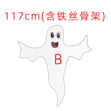 b3992f36595213850988092b497203e7