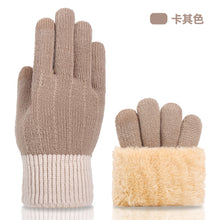 741ff15b792e58a6c5d887231b4740e8