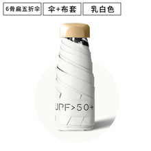ed2e83eb502e2dc100b73993acc970c8