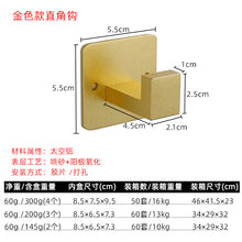 a8b1121c05452b604fc4e1fe95b694cf