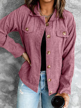 8875fbb6325a10270fb2a98e9d7a84b4