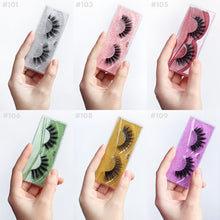 38c23c709b5bed07521aa36b3b1cb55f