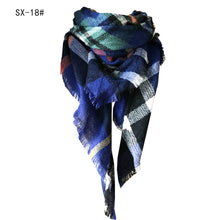 20ddc207de07ce3c8be958bcfd62d83a