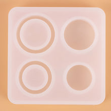 c5f384263ca861fde52ac3b6ec1fd7e0