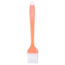 852a6197307cc563079e64de3189a17e