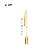 60f6ac3701582ad6382ec7117f5ac853