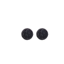 5753f4fc47dc46e821abfc8a5951d7af