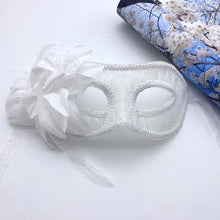 50fb83129e1bcd43a41f83009c761709