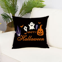 535dd13f8ab358ddc65dd593df70a945
