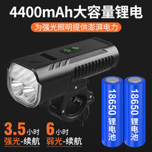 29e214a83f05ad513558c87f293051bc