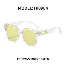 c2c7835a438242ae2f3858b72dffb6ad