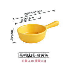 1c2b9a16a935437e9da39782f07b03cf