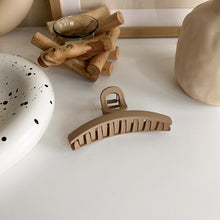 e42aafb5c0215d1ea8e7cfb805b21cad