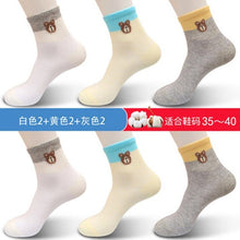 23c28dc8e70b5387c8ee26b6b5f10a9a
