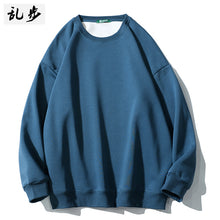 30cf95e688b37ee6f4d2f9d334d5a04b