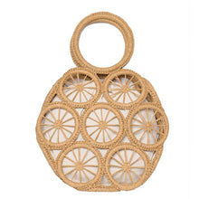 d7f3fd2b3aec8e179c18c1ee6ce83864