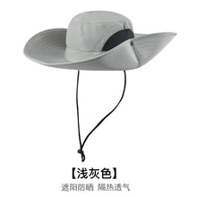 c37cfda11a34f27b29f9d0c6d182de43