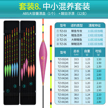 6b4e8e6b48e8483edae1369ab6f4906f