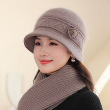 4252b92bfd47cd0976fcfa9023dd36a9