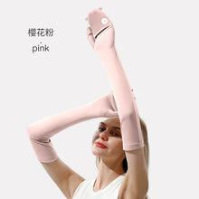 8546cdd05f077e763ad9efa05b509fa3