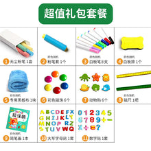 f23eab6782363e65d0a5605d516ec33c