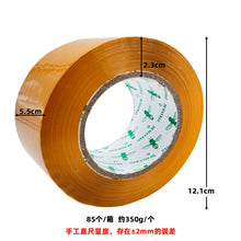 1c4400671b9dc24358346e6d44555493