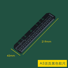 4e9ba6ebc0688e2df0f0717ef6d47512