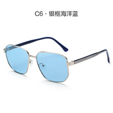 8c2bae21fa2e5e087269f5b6aad5cc89
