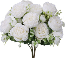 c46ff8f79b46669bb272ef0fa9c9f7c3