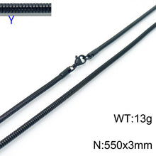 5b4cb7bc53207da40a551e92994e38a4
