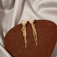 f2ac8f359d3955cf728109863cbe8530