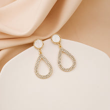 99988498a706b3b37b6663e95f00016a