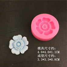 3ced42dbff74cc59972ff2170f67c89e