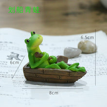 c1487b92dc40987fa8b68b1f039a19c3