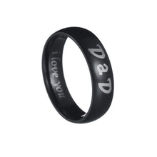 be890fc7ac03dedd629843ecac6053b4