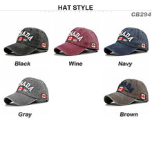 cbf6ada28f104eb46826df5fd16ea404