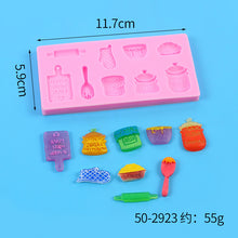 1b44effa4df0fab772e3c2159bf35f56