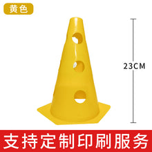 ff08f9885785aacc4d2c9b562b32f438