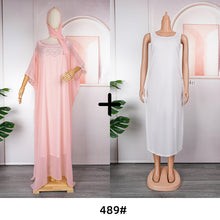 d10a8c19476ef0fd2368b1bc8f60f19f