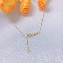 7968434209be6c038834bf6a7b13a2d9