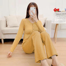 7ef88363c7d90206fb1c90e87cd671c6