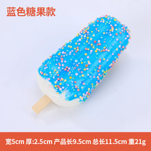 4a2e2bf01ebdc30fa0a60d5d582d01bf