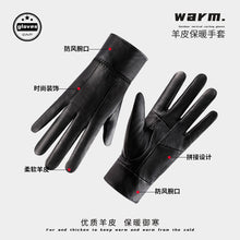 ac879860cfb95b542bb75d60172a64d0