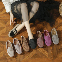 5ddac7e3a609872de5c025a3ea0911fb