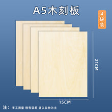 ebccf672e2f5754c03701e1fc7e0b575