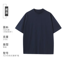 4c521c94488ca027814cd70f37ec2150