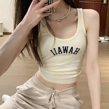 3e89037c2a15f35180a2eec0e7e826ae