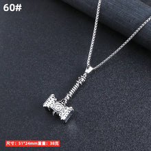bd3fc5012110ec3a6a6934f76820992d