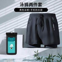 eb280a074225d184bdeedff653f504ff