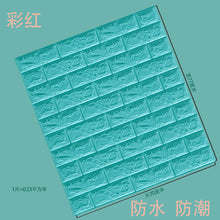 29a043c618ae6731054cf65d6b6ab5d2